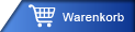Warenkorb